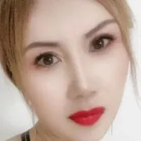 honghong666 avatar