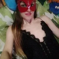 BarbierQueen avatar