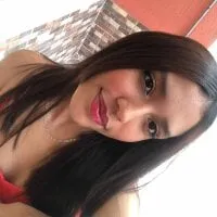 monse_02 avatar