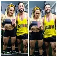 fitcouple1889 avatar