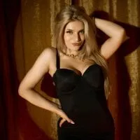 SelenaeMoore avatar