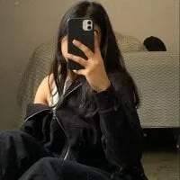 Dina_Foxxx avatar