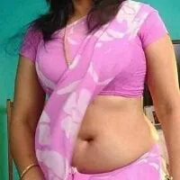 anisha91 avatar