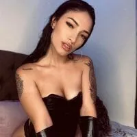 Jennmiiller_ avatar