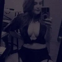 Mssquirtnflirt avatar