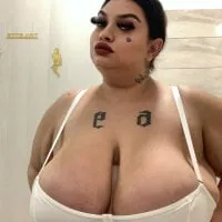 BigBoobsXBigAss avatar