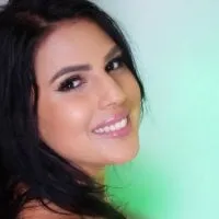 GiuliaHarvey avatar