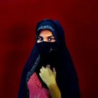 Khadija37 avatar