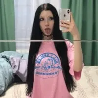 PrettyKittyyB avatar