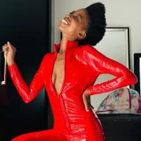 sexypetitexdoll23 avatar