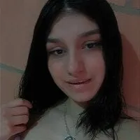 mia_skinny18 avatar