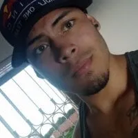 Danielsbigcum avatar