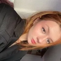 GemmaGerald avatar