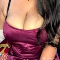 tamil-ruthira avatar