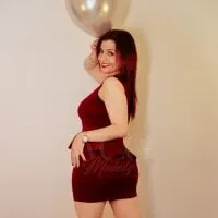 Milenahot_69_ avatar