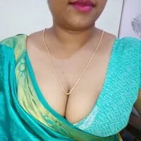 Sexy_Ammu_Telugu avatar