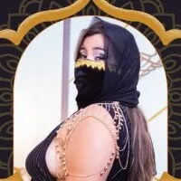 SalmaZaman avatar