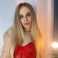 MiaRaee avatar