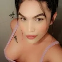 hugecumshot23 avatar