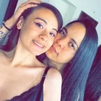 naughtylesbians__ avatar