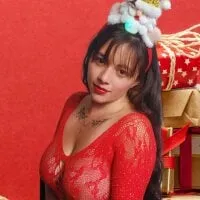 Isabella_Delight_ avatar