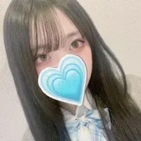 Suzu_ch_xx avatar