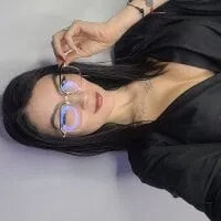 GabrielaMK avatar