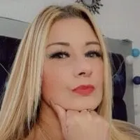 jennymature76 avatar