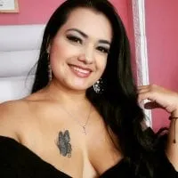 Saritatellez avatar