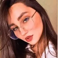 NikkiJadi avatar