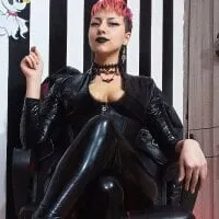 Mistress_Yelena avatar