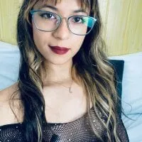 yadira_furlan_ avatar