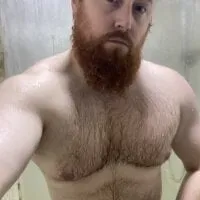 Hairy_Guy30 avatar