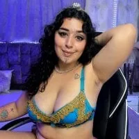 sophiaamethystt avatar