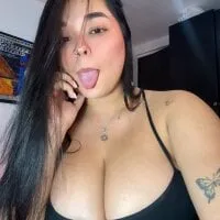 CelesteBrucee avatar