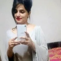 vishnavi_hot_telugu avatar