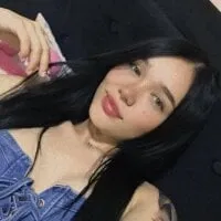 lola_f00x avatar