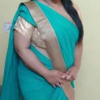 kasthuri_k avatar