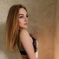 Stella__Cox avatar