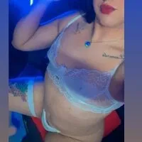 alanasexyhot avatar