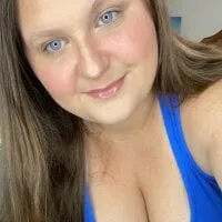 missysugartits avatar