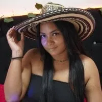 valeentinalux avatar