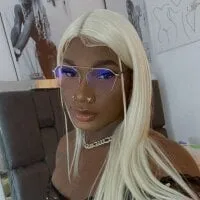 Shainaxxx69 avatar