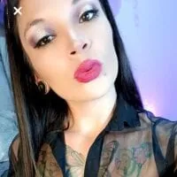 jasminhot_ avatar