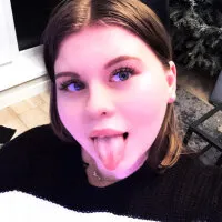 AbbyPleasure avatar