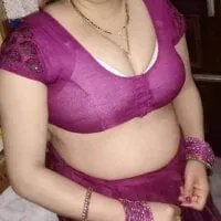 Marathimelody avatar
