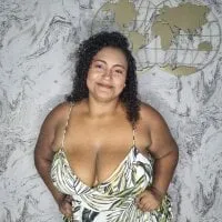 bigmama_hot avatar