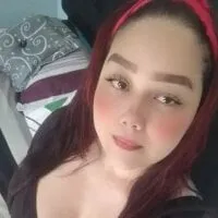 Aisha_Hott69 avatar