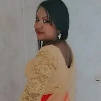 IndianVanity avatar