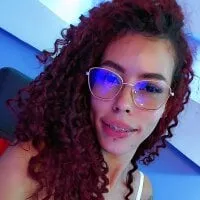 pamelamiler_ avatar